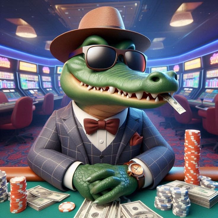 Boss27 Taruhan Olahraga live betting sepak bola dan olahraga internasional odds terbaik
