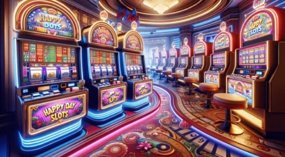 Boss27 Tembak Ikan panduan senjata dan strategi berburu ikan bos jackpot