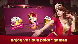 Boss27 Penarikan Dana metode e-wallet DANA OVO GoPay QRIS