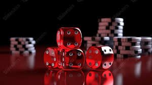 Koleksi lengkap game di aplikasi Boss27 termasuk slot live casino tembak ikan dan taruhan olahraga