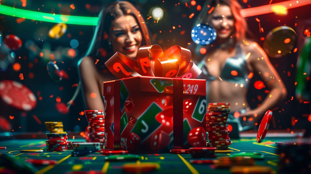 Boss27 Lobby Game tampilan lengkap semua kategori permainan terbaik