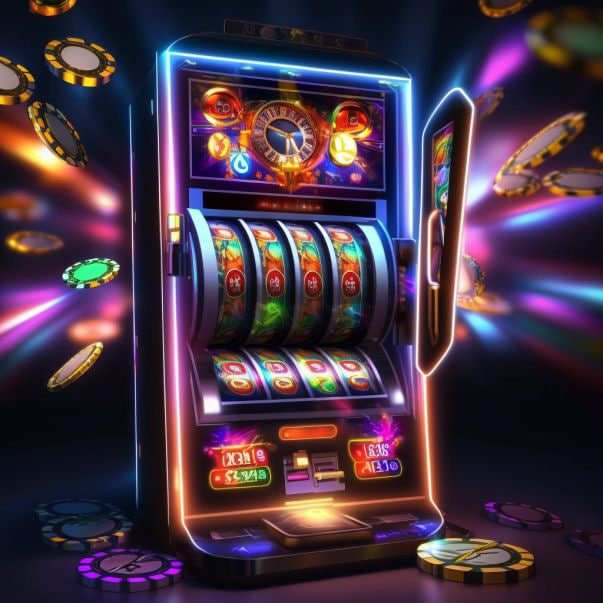 Spesifikasi teknis aplikasi Boss27 kompatibel Android iOS ringan dan cepat di semua perangkat