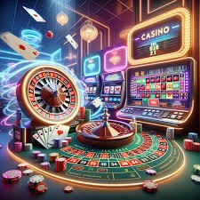 Boss27 Taruhan Olahraga fitur live streaming statistik pertandingan dan odds real-time terpadu