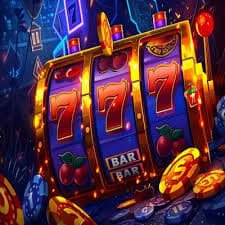 Boss27 Slot fitur bonus free spin dan jackpot progresif dari provider Pragmatic Play dan PG Soft