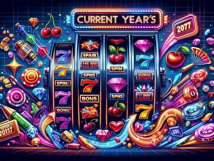 Boss27 platform judi online terpercaya tampilan utama