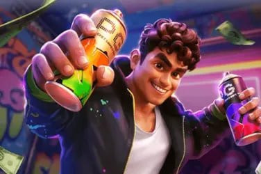 Cara instalasi aplikasi Boss27 di Android dan iOS langkah mudah dan cepat