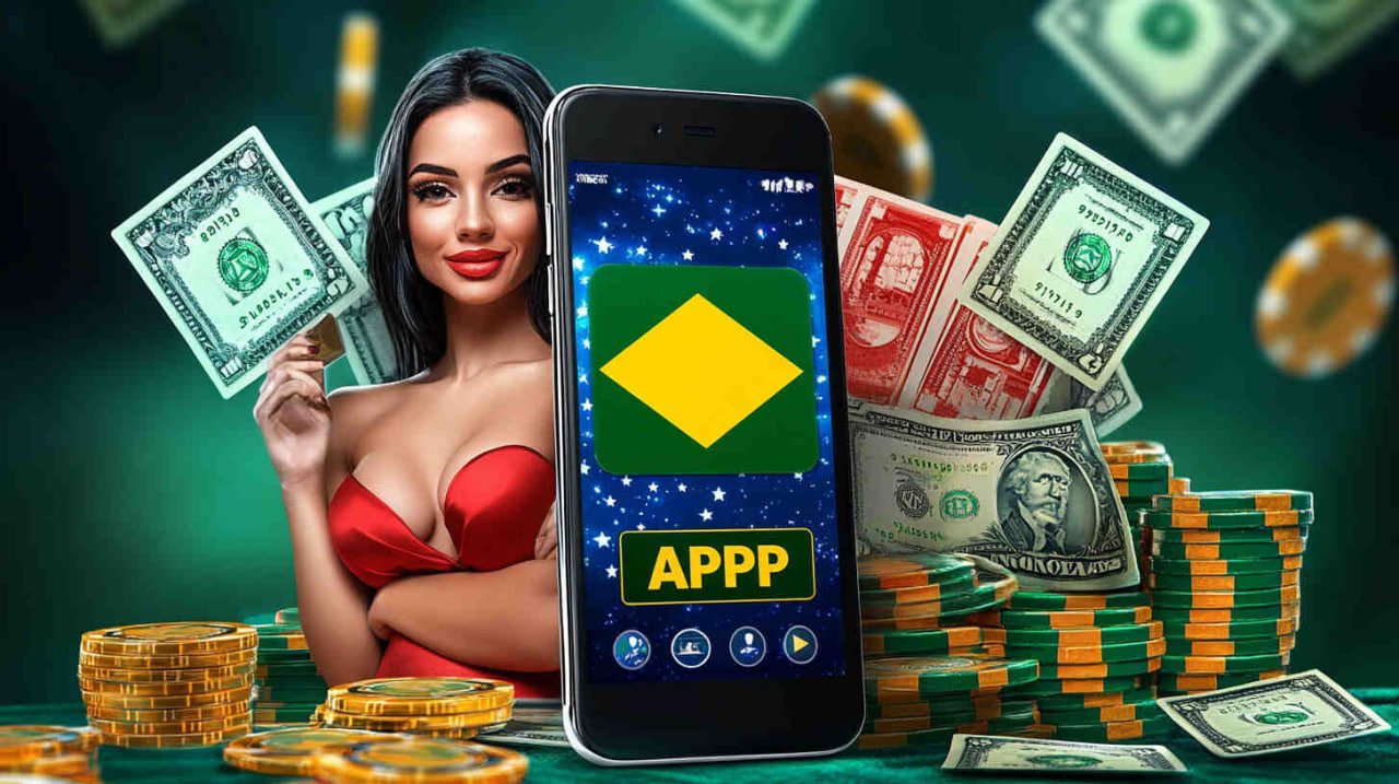 Boss27 Slot lobby lengkap lebih dari 500 game dari provider terbaik dunia tersedia 24 jam