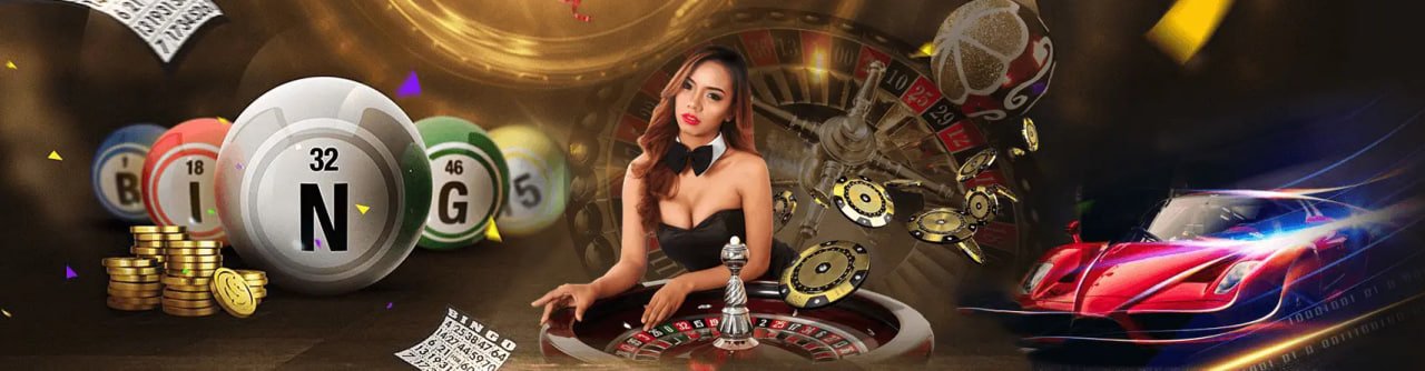 Boss27 tembak ikan game seru dengan hadiah besar