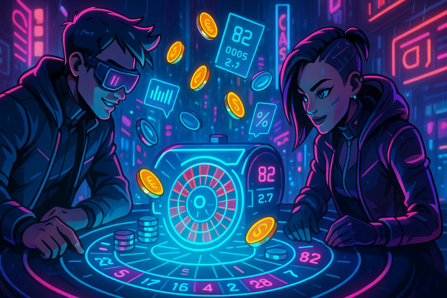 Boss27 lobby game lengkap slot live casino tembak ikan olahraga