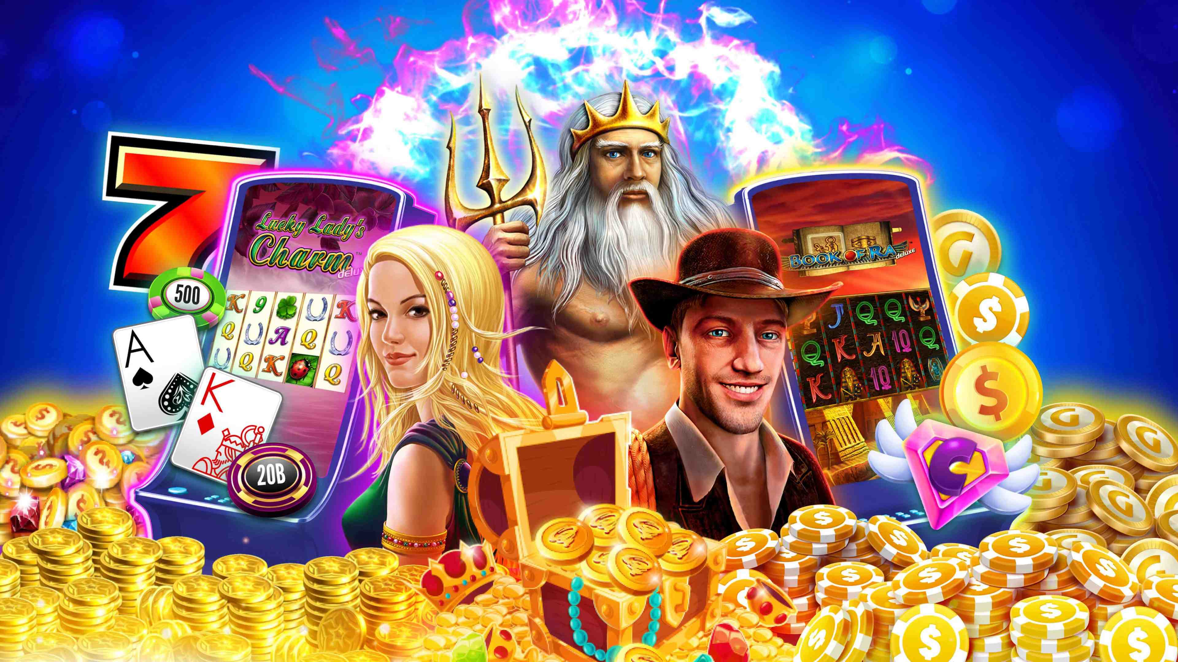 Boss27 Live Casino suasana meja dealer langsung dengan siaran video HD profesional