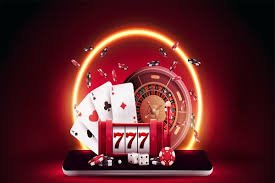 Boss27 Tembak Ikan tampilan game bawah laut dengan grafis tajam dan jackpot besar