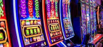 Boss27 Tembak Ikan suasana permainan multiplayer dan jackpot progresif aktif