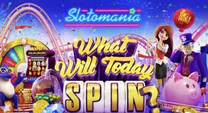 Boss27 Lobby Game fitur unggulan tampilan mobile dan desktop terpadu