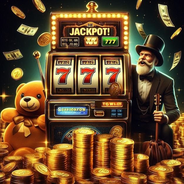 Boss27 Live Casino panduan meja baccarat roulette dan blackjack untuk semua level pemain
