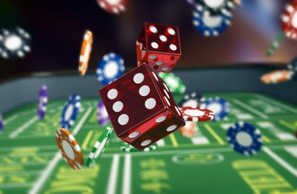 Boss27 Penarikan Dana keamanan enkripsi data keuangan pemain