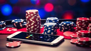 Boss27 Lobby Game slot online provider terpercaya tampilan game terbaru
