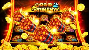 Boss27 Slot tabel perbandingan RTP game Pragmatic Play PG Soft dan Habanero terpopuler